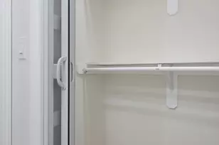 3 Auburn Ct, Red Bank, NJ 07701 - Photo 23