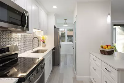 3 Auburn Court, Red Bank, NJ 07701 - Photo 19