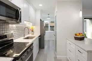 3 Auburn Ct, Red Bank, NJ 07701 - Photo 19