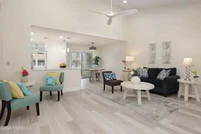 3 Auburn Court, Red Bank, NJ 07701 - Photo 7