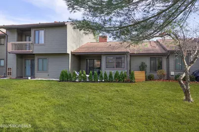 3 Auburn Court, Red Bank, NJ 07701 - Photo 37