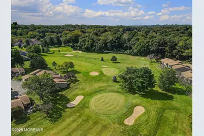 3 Auburn Court, Red Bank, NJ 07701 - Photo 49