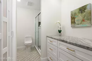 3 Auburn Ct, Red Bank, NJ 07701 - Photo 25