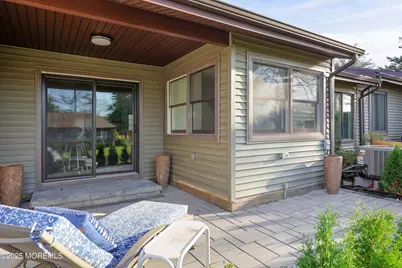 3 Auburn Court, Red Bank, NJ 07701 - Photo 35