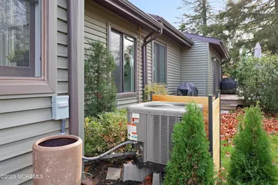 3 Auburn Court, Red Bank, NJ 07701 - Photo 37