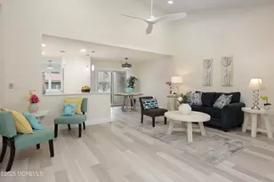 3 Auburn Ct, Red Bank, NJ 07701 - Photo 7