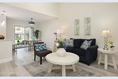 3 Auburn Court, Red Bank, NJ 07701 - Photo 11