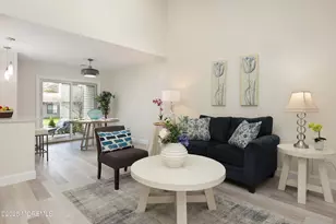 3 Auburn Ct, Red Bank, NJ 07701 - Photo 11