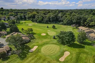 3 Auburn Ct, Red Bank, NJ 07701 - Photo 49