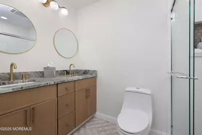 3 Auburn Court, Red Bank, NJ 07701 - Photo 25