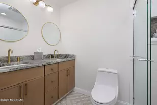 3 Auburn Ct, Red Bank, NJ 07701 - Photo 25