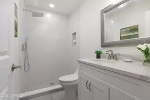 3 Auburn Ct, Red Bank, NJ 07701 - Photo 33