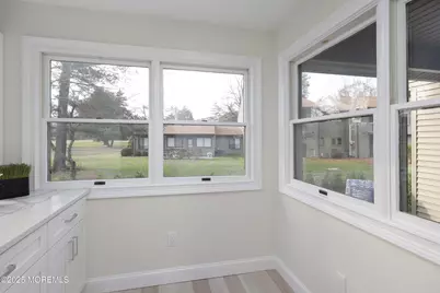 3 Auburn Court, Red Bank, NJ 07701 - Photo 17