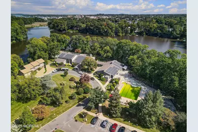 3 Auburn Court, Red Bank, NJ 07701 - Photo 41