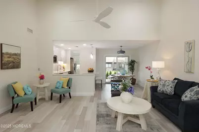 3 Auburn Court, Red Bank, NJ 07701 - Photo 9