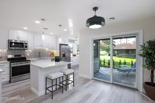 3 Auburn Ct, Red Bank, NJ 07701 - Photo 13