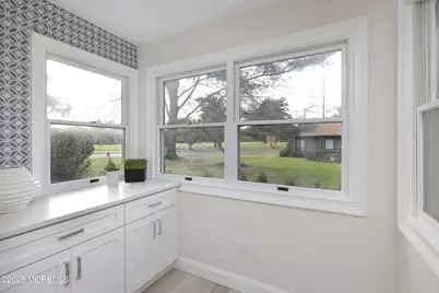 3 Auburn Court, Red Bank, NJ 07701 - Photo 19