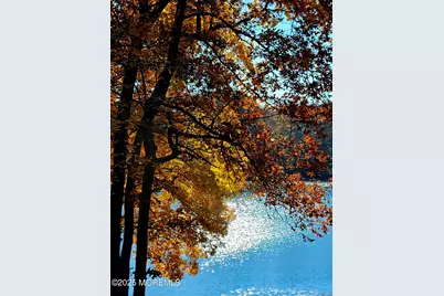 3 Auburn Court, Red Bank, NJ 07701 - Photo 55