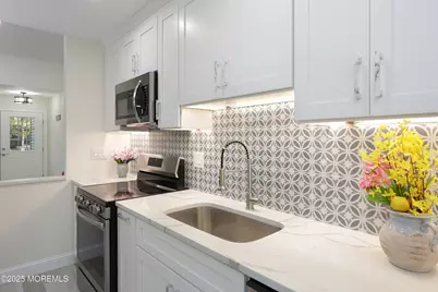 3 Auburn Court, Red Bank, NJ 07701 - Photo 15