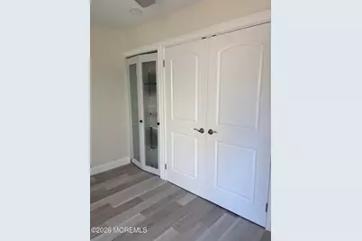 3 Auburn Court, Red Bank, NJ 07701 - Photo 27