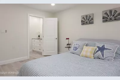 3 Auburn Court, Red Bank, NJ 07701 - Photo 21