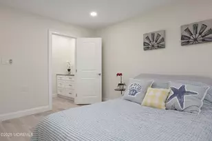 3 Auburn Ct, Red Bank, NJ 07701 - Photo 21