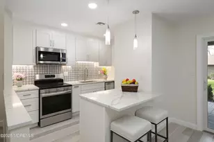 3 Auburn Ct, Red Bank, NJ 07701 - Photo 15