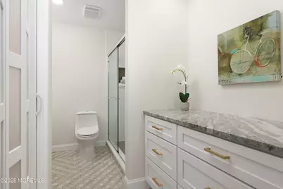 3 Auburn Court, Red Bank, NJ 07701 - Photo 21