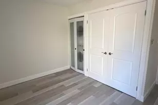 3 Auburn Ct, Red Bank, NJ 07701 - Photo 31