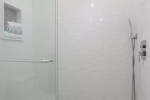 3 Auburn Ct, Red Bank, NJ 07701 - Photo 29