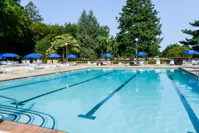 3 Auburn Court, Red Bank, NJ 07701 - Photo 49