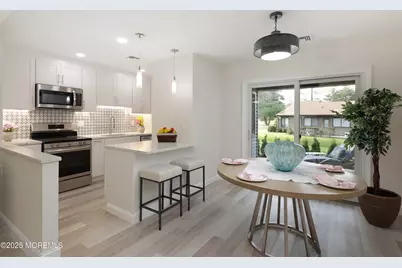 3 Auburn Court, Red Bank, NJ 07701 - Photo 13