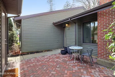 3 Auburn Court, Red Bank, NJ 07701 - Photo 5