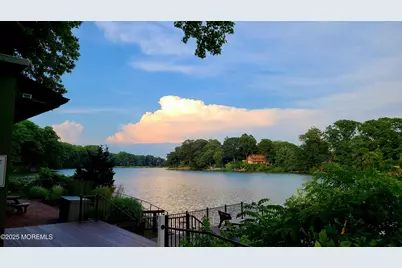 3 Auburn Court, Red Bank, NJ 07701 - Photo 53