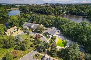 3 Auburn Ct, Red Bank, NJ 07701 - Photo 41