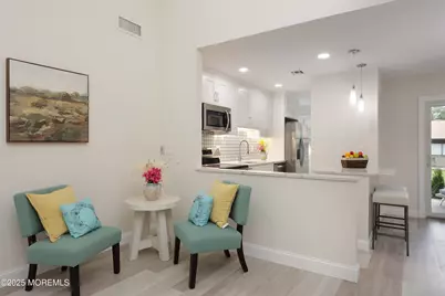 3 Auburn Court, Red Bank, NJ 07701 - Photo 9