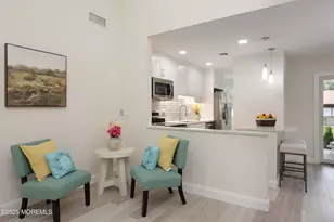 3 Auburn Ct, Red Bank, NJ 07701 - Photo 9