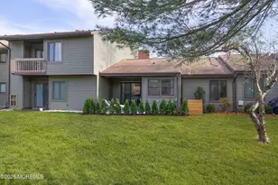 3 Auburn Ct, Red Bank, NJ 07701 - Photo 37