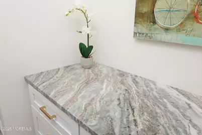 3 Auburn Court, Red Bank, NJ 07701 - Photo 27