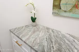 3 Auburn Ct, Red Bank, NJ 07701 - Photo 27