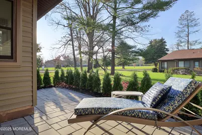 3 Auburn Court, Red Bank, NJ 07701 - Photo 35