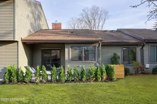 3 Auburn Ct, Red Bank, NJ 07701 - Photo 39