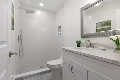 3 Auburn Court, Red Bank, NJ 07701 - Photo 33