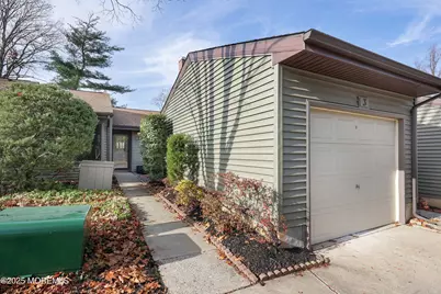 3 Auburn Court, Red Bank, NJ 07701 - Photo 39