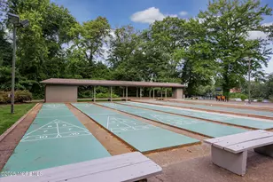 3 Auburn Ct, Red Bank, NJ 07701 - Photo 51