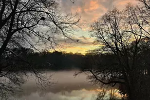 3 Auburn Ct, Red Bank, NJ 07701 - Photo 57