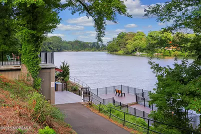 3 Auburn Court, Red Bank, NJ 07701 - Photo 47