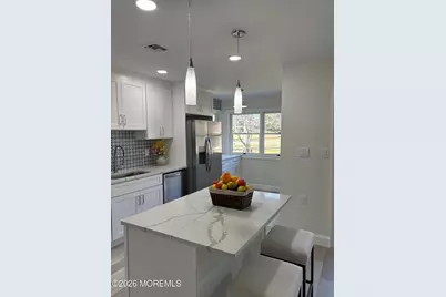 3 Auburn Court, Red Bank, NJ 07701 - Photo 13