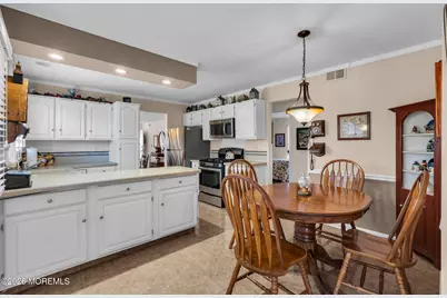 1481 Serrata Way, Toms River Township, NJ 08755 - Photo 13