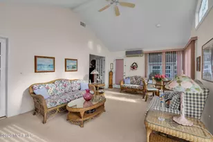 1481 Serrata Way, Toms River Township, NJ 08755 - Photo 27